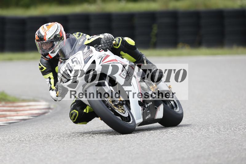 /37 28.07.2025 Dunlop Ride und Test Day ADR/Trackday Erfahren gelb Trackday schnell  rot/15